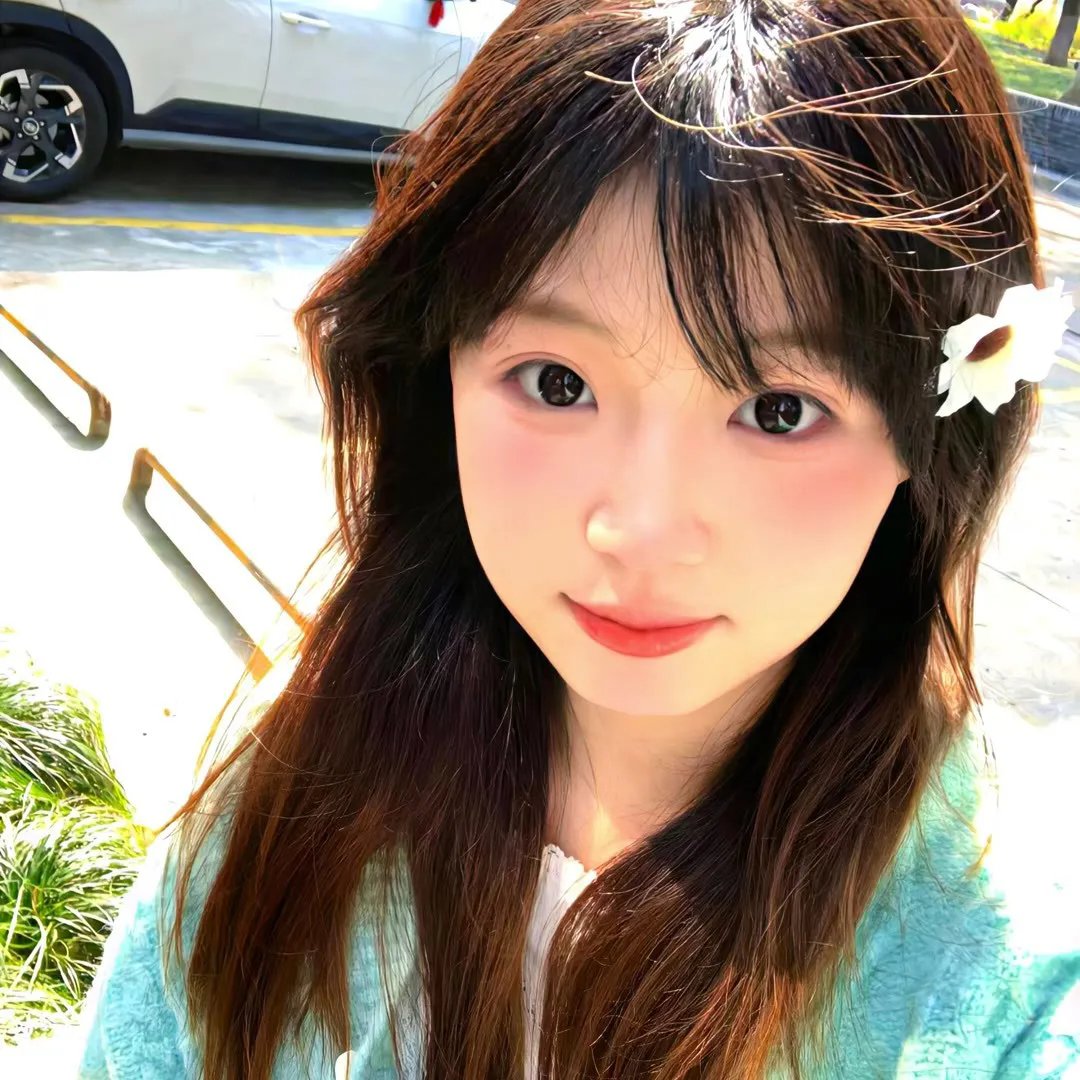 鬼妹