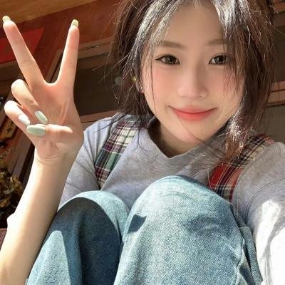 齐瓦哥医生