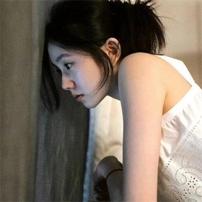 泰森