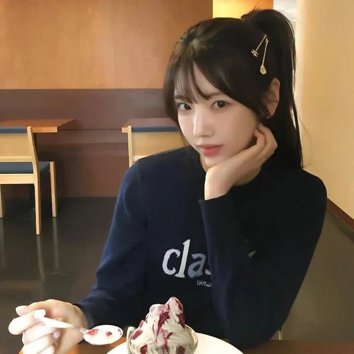 秋恋