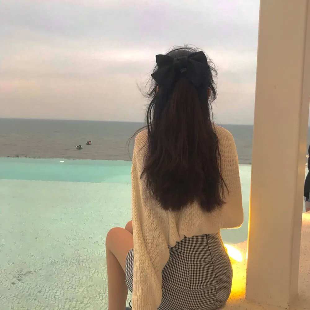 奔向自由的探戈
