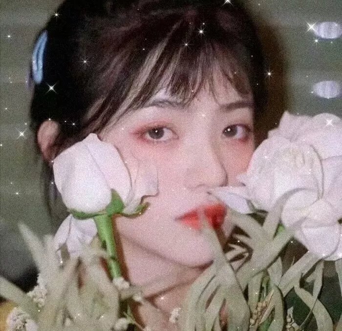 冒充者