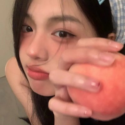 大地雄心
