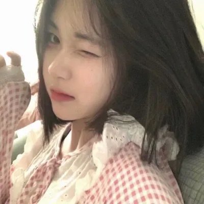 女人与英雄