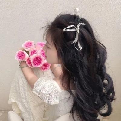 冲吧!我的庞克青春