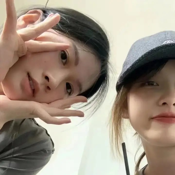 交响情人梦 终曲