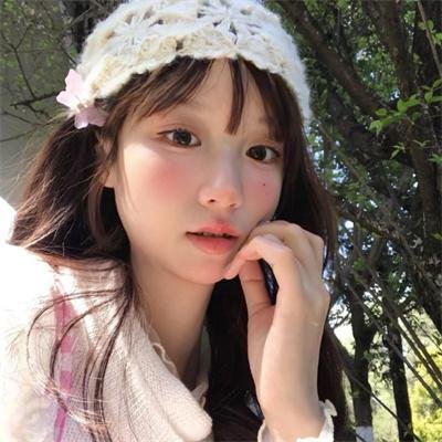 我的非凡父母