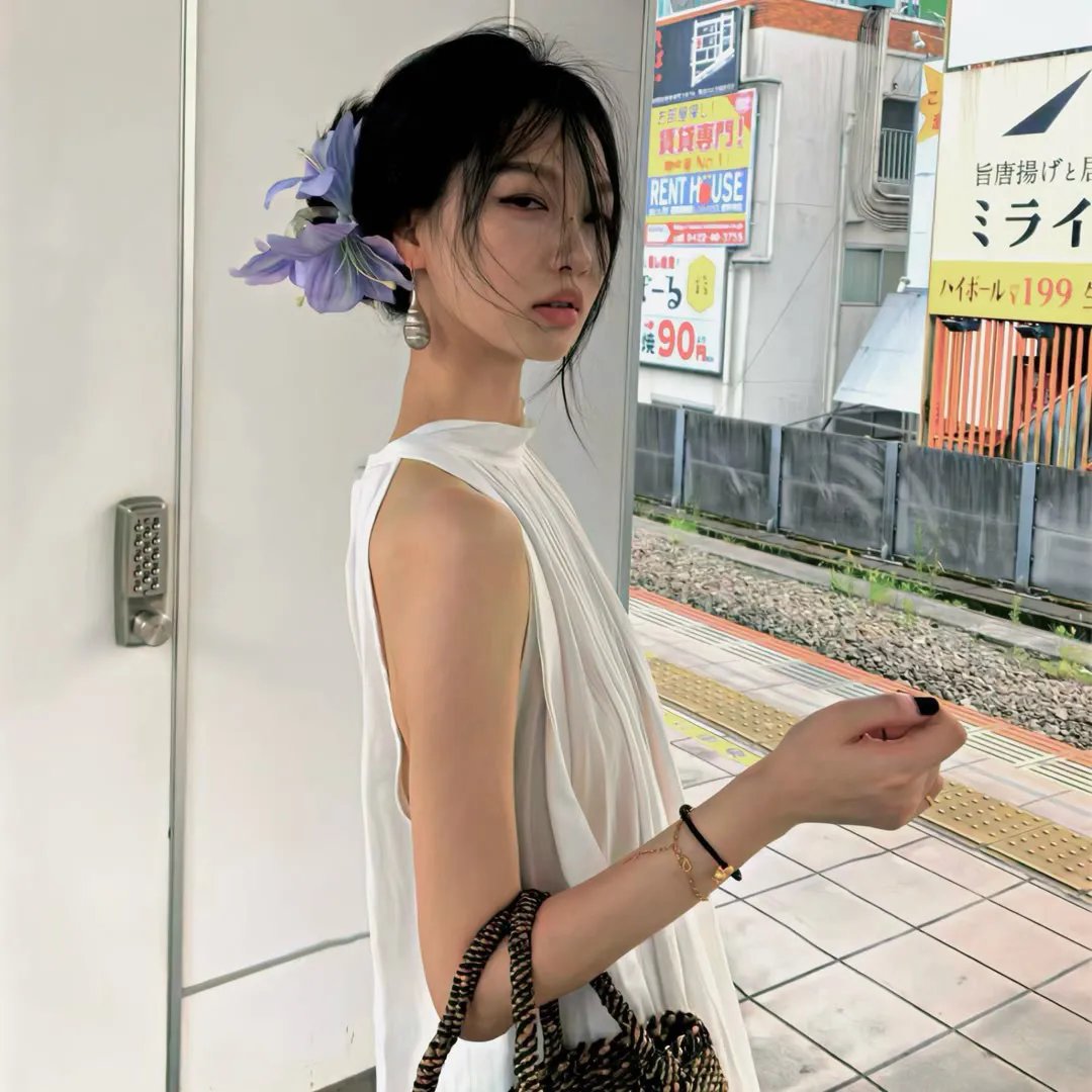 牛虻