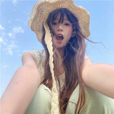 十全九美之真爱无双